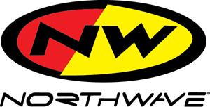 Northwave Logo
