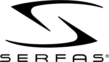 Serfas Logo